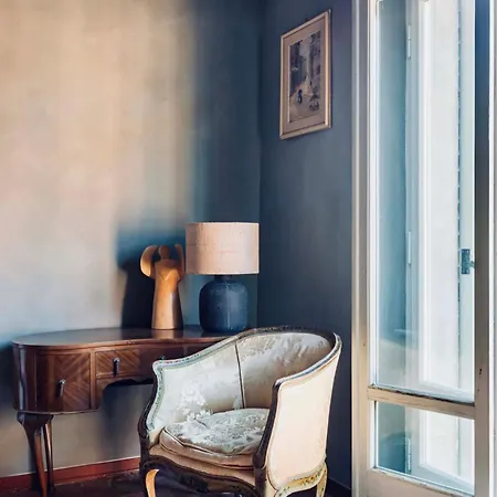 펜션 Tuscany - Townhouse - Sleeps 18 - Garden Near Gioiella